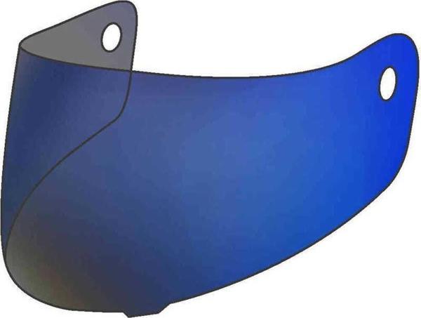 Hjc V10 Kask Camı Hj41 - Image 1