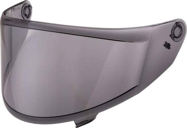 Kyt Nz-Race / Nf-R Kask Camı - Image 1