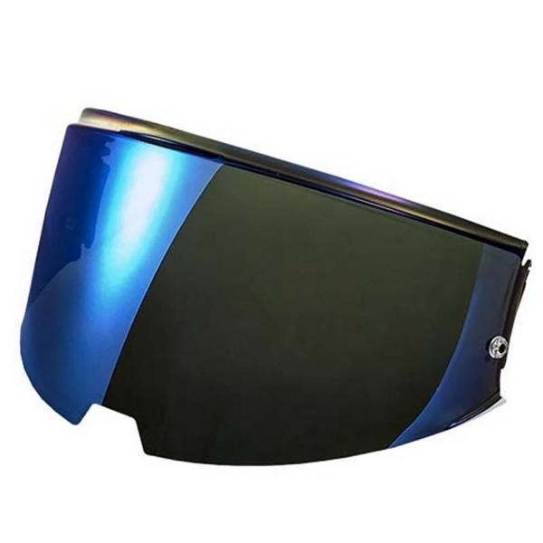 Ls2 Advant Kask Camı - Vizör - Image 1
