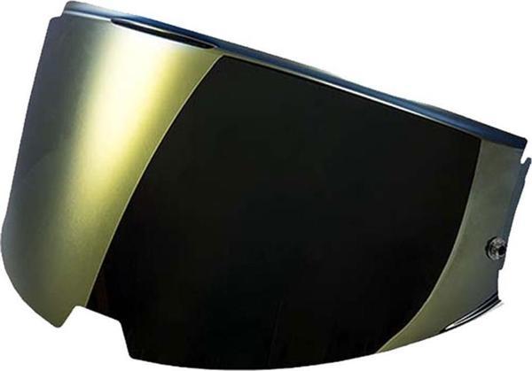 Ls2 Advant Kask Camı - Vizör - Image 1