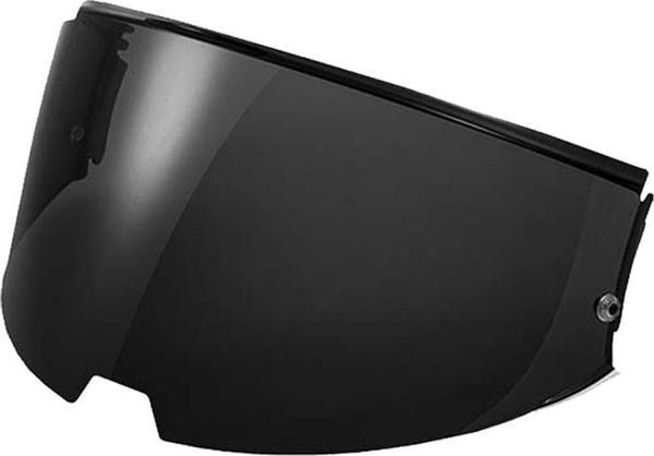 Ls2 Advant Kask Camı - Vizör - Image 1
