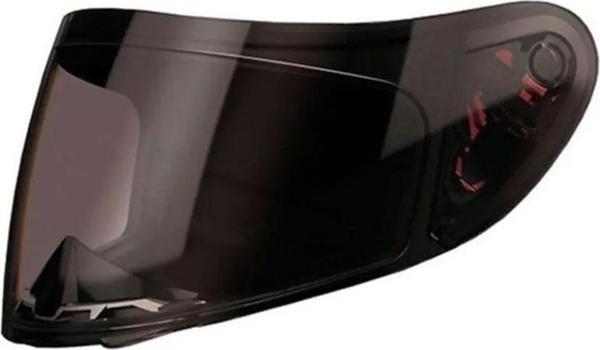 Mt Atom/Optimus Kask Camı - Vizör MT-V-16 - Image 1