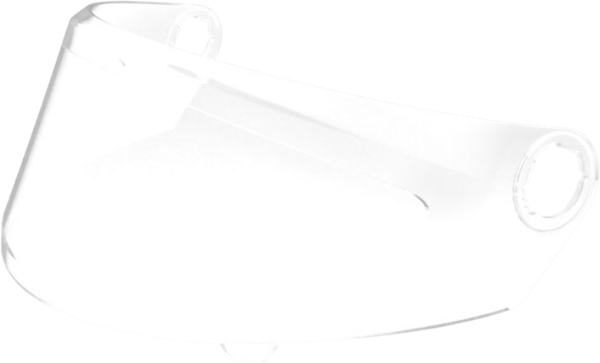Nexx X.G100 Kask Camı - Vizör - Image 1