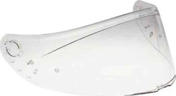 Mt Max Vision MT-V-14 Vizör Şeffaf - Image 1
