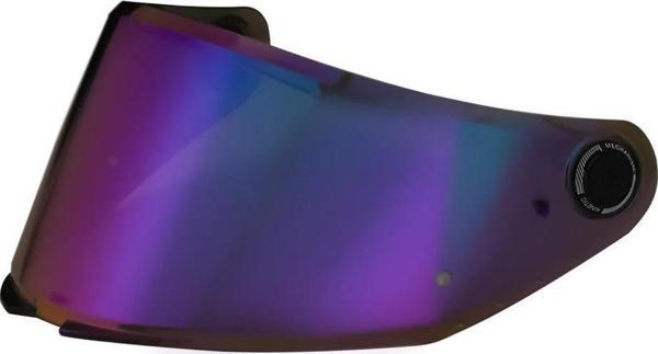 Mt MT-V-28 Kask Camı - Vizör - Image 1