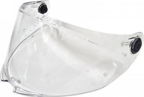 Mt MT-V-28 Kask Camı - Vizör - Image 1