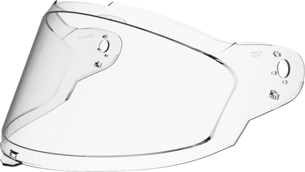 Nexx X.R2 Kask Camı - Vizör - Image 1