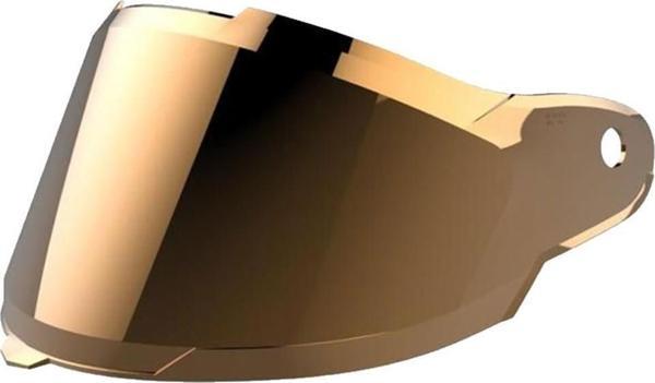Nexx X.R2 Kask Camı - Vizör - Image 1