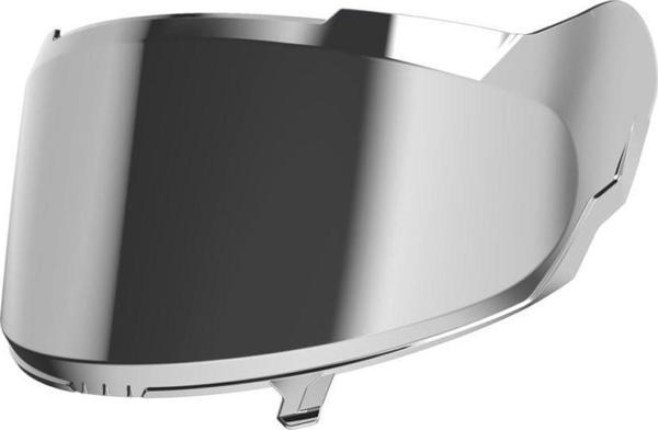 Nexx X.R3R Kask Camı - Vizör - Iridium Gri - Image 1