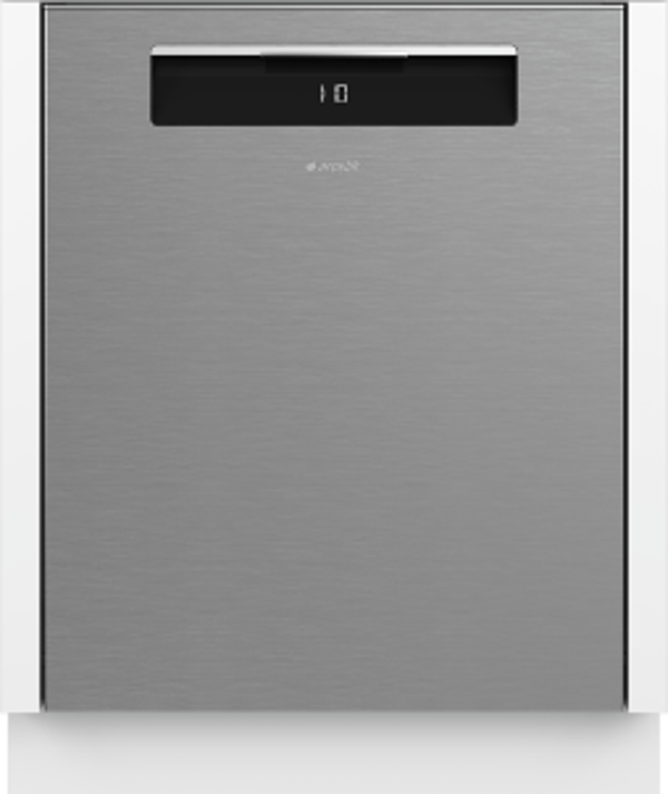 Arçelik ABM 161 I 6 Programlı Ankastre Bulaşık Makinesi - Image 1