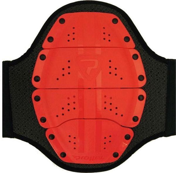 Prohel 4001 Bellik - Image 1