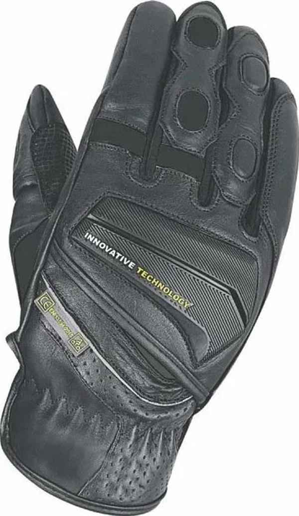 Prosev 4131 Su Geçirmez Motosiklet Eldiveni - Image 1