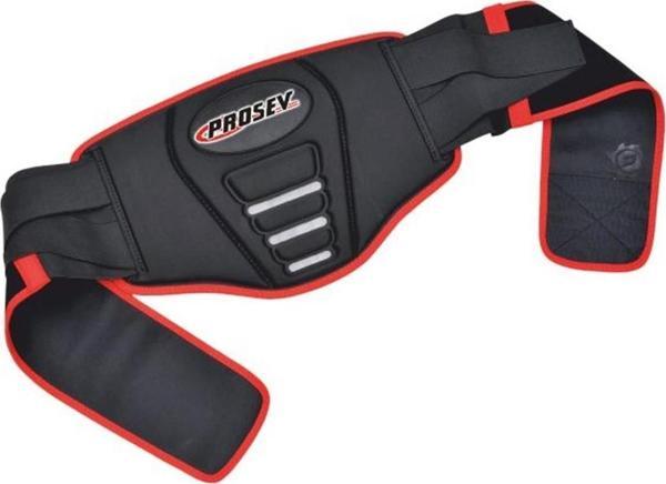 Prosev B360 Soft Bellik - Image 1