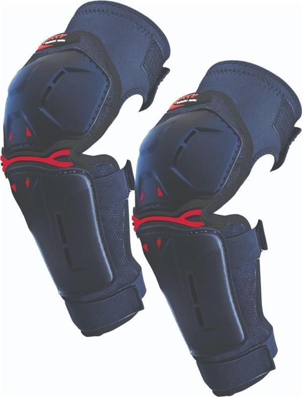 Prosev D320 Dirseklik Set - Image 1