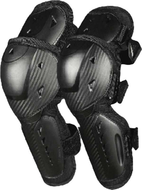 Ones Again KP01 COBRA Dizlik - Image 1
