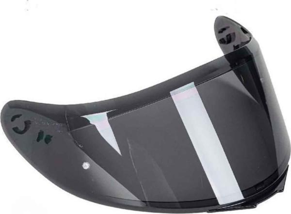 Mt V12-B Smoked Kask Camı - Image 1