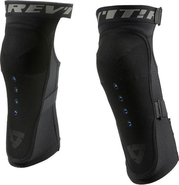 Revit Scram Dizlik - Image 1