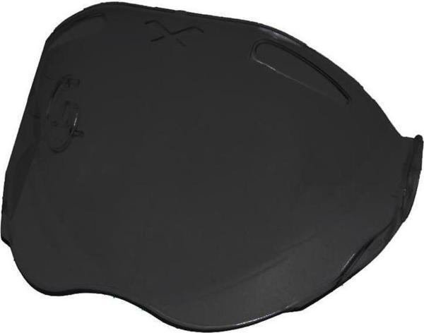 Nexx SX.10 Kask Camı - Vizör - Image 1