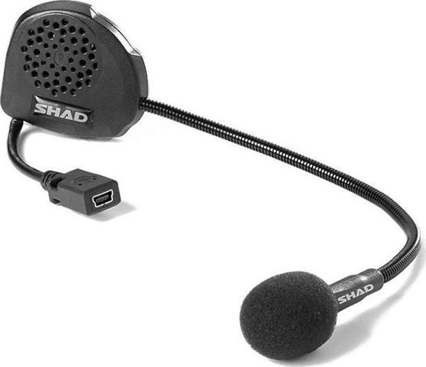 Shad BC01 Interkom - Image 1