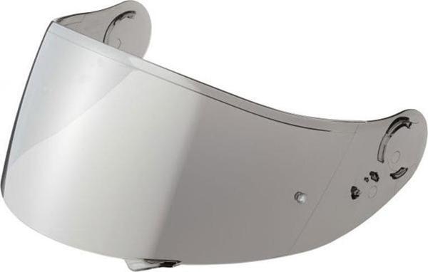Shoei CNS-1CPN NEOTEC - GT-AIR - GT-AIR 2 - GT-AIR 3 Kask Camı - Vizör Spectra Gri - Image 1