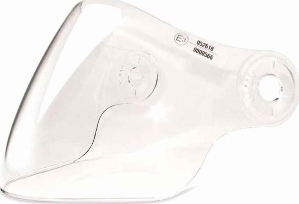 Tucano Urbano El'Jettın Kask Camı - Image 1