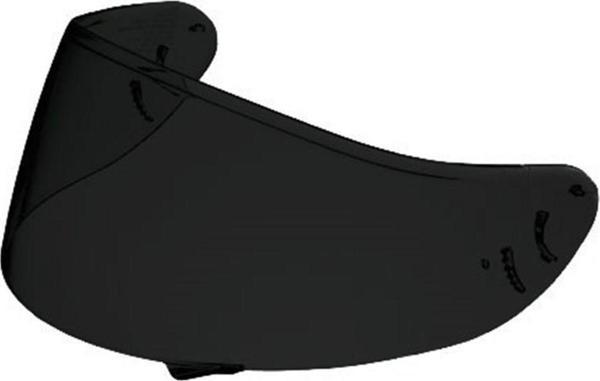 Shoei CNS-1PN Kask Camı - Vizör (Neotec - GT-Air - GT-Air 2) - Image 1