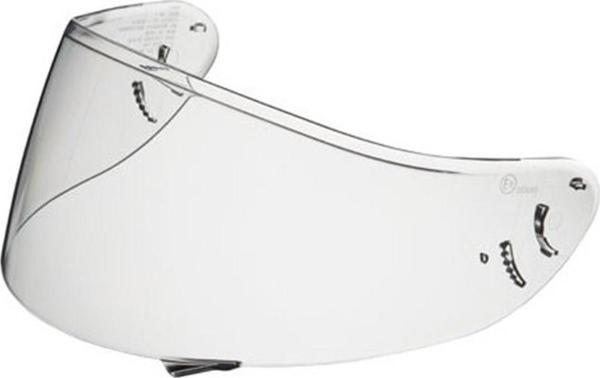 Shoei CNS-1PN Kask Camı - Vizör(Neotec - GT-Air - GT-Air 2) - Image 1