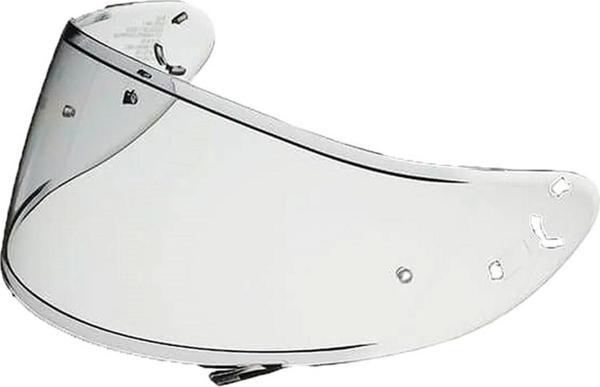 Shoei CNS-3PN Kask Camı - Vizör(Neotec 2) - Image 1