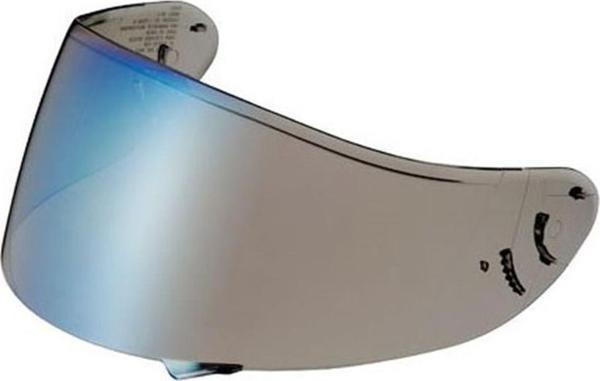 Shoei CW-1PN Kask Camı - Vizör (X-Spirit II-XR-1100-Qwest) - Image 1