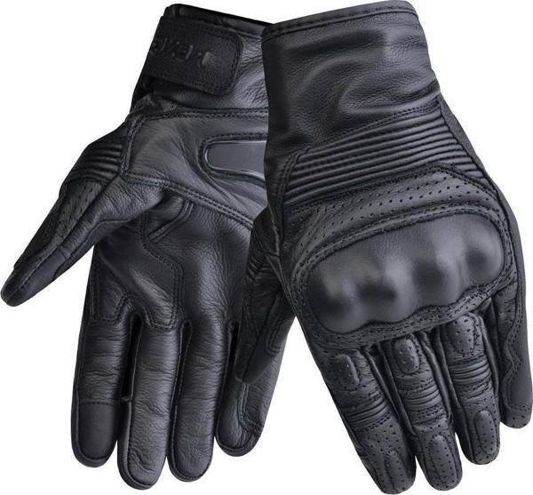 Vexo Contra .Air Yazlık Motosiklet Eldiveni - Image 1