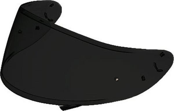 Shoei CWR-1PN Kask Camı - Vizör (Nxr - X-Spirit 3) - Image 1