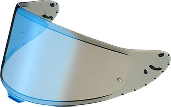 Shoei CWR-F2PN Kask Camı - Vizör (Nxr 2) - Image 1