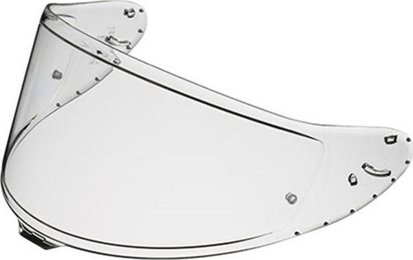 Shoei CWR-F2PN Kask Camı - Vizör(Nxr 2) - Image 1