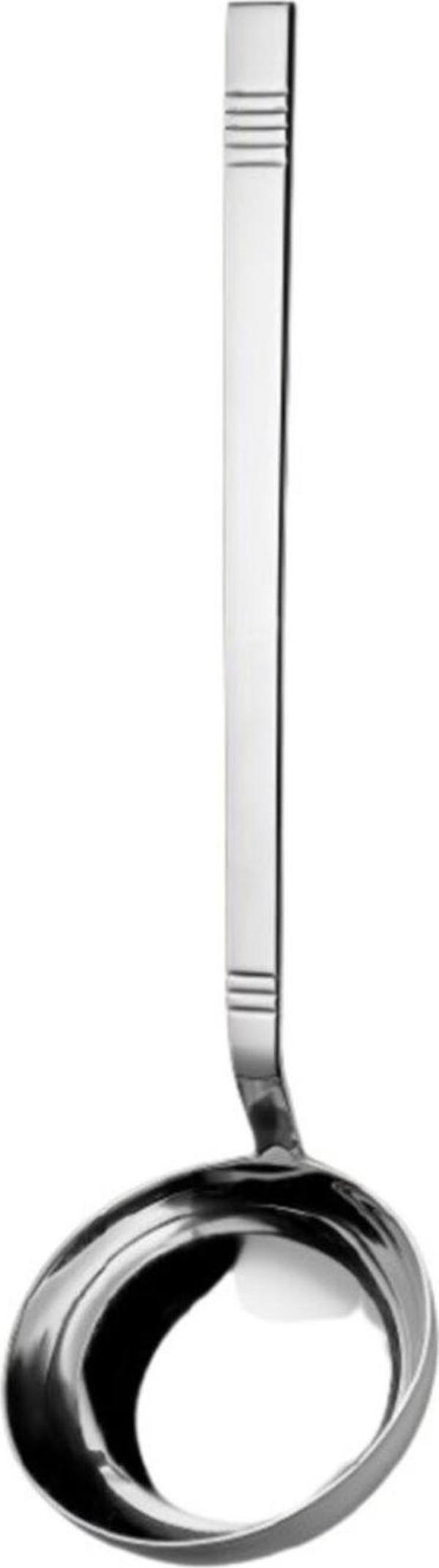 Avcı 707 Duru Servis Kepçe - Image 1