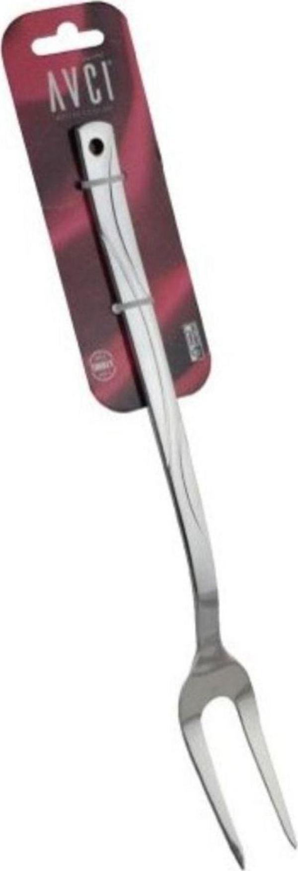 Avcı Avc 511 Ayışık Servis Çatalı - Image 1