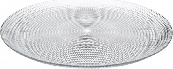 Paşabahçe 10479 Generation Servis Tabağı 6 Lı 26,8 Cm - Image 1