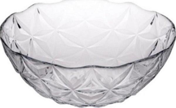 Paşabahçe 10553 Estrella Bowl Büyük Kase - Image 1