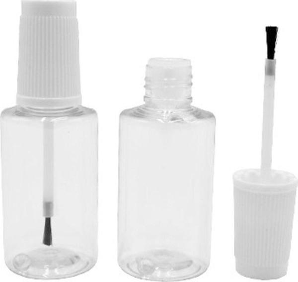 Duxone Honda Forza Pcx Nhc61P Nardo Gri Fırçalı Rötuş Boyası 30 Ml - Image 1