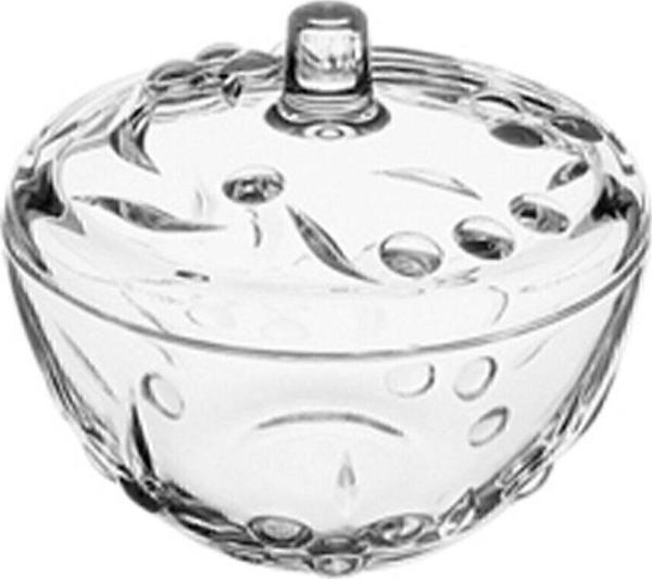 Paşabahçe 97236 Perla Şekerlik - Image 1