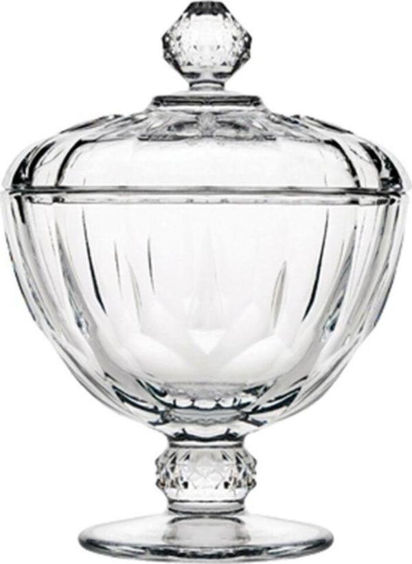 Paşabahçe Diamond Şekerlik - Image 1