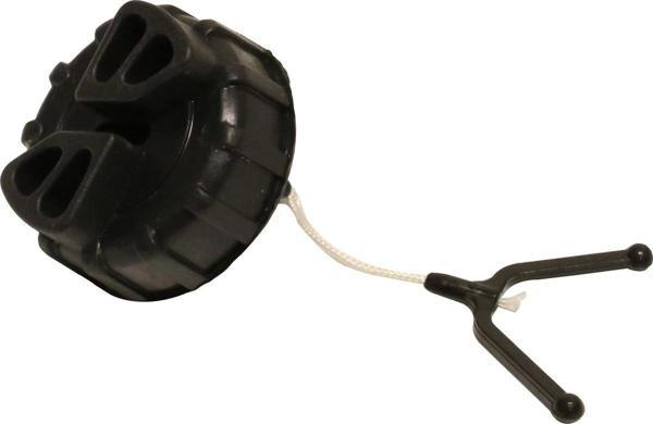Benzin Ve Yağ Depo Kapağı Ms170 180 - Image 1