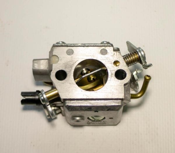 Husqvarna Karbüratör 340E-345E-353-2145 Orijinal - Image 1