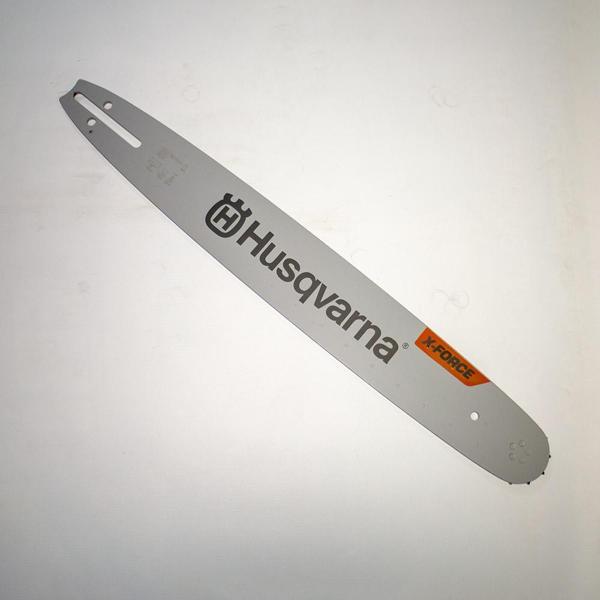 Husqvarna Kılavuz (Kama, Pala) - Makaralı - 3/25- 36 Diş - Image 1