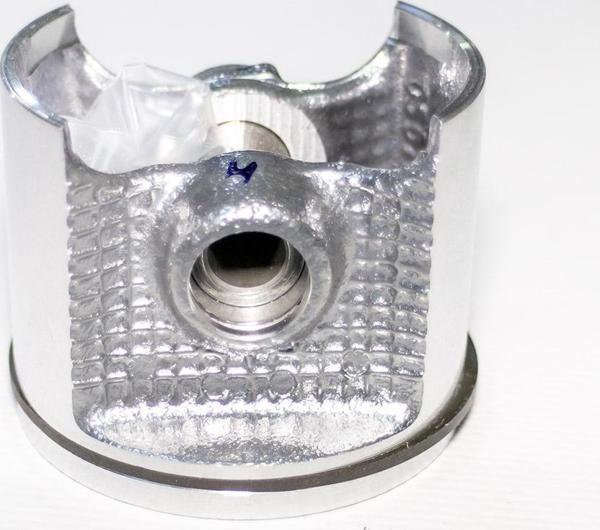 Husqvarna Piston 268-670 50mm Orijinal - Image 1