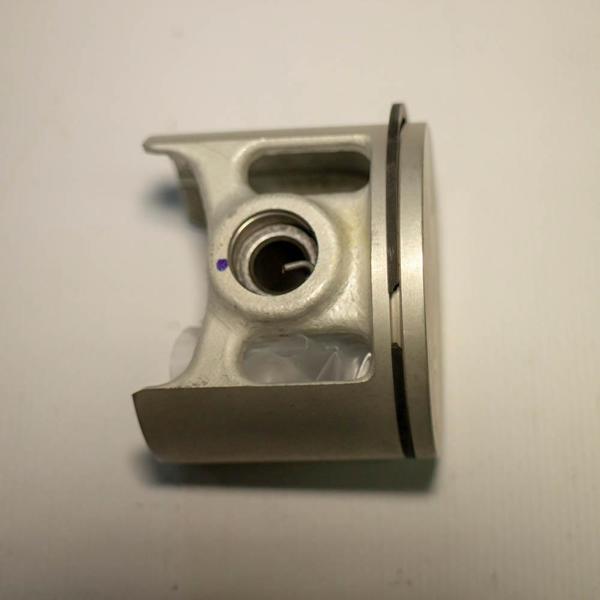 Husqvarna Piston 345 42mm Orijinal - Image 1