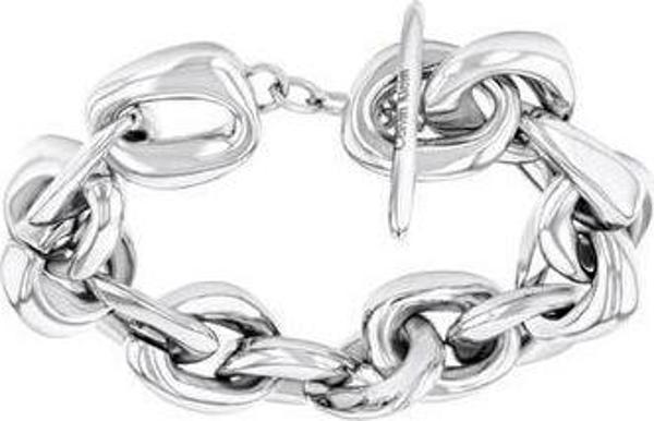 Calvin Klein CKJ35000653 Bileklik - Image 1