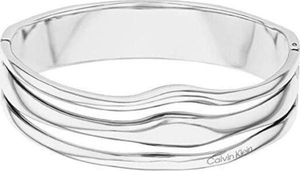Calvin Klein CKJ35000718 Bileklik - Image 1