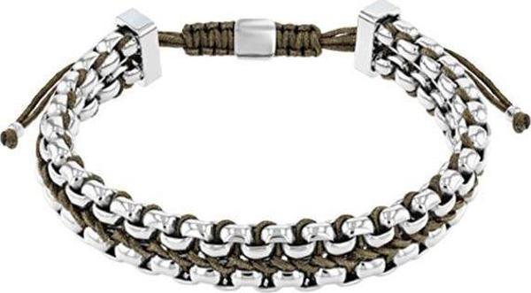 Calvin Klein CKJ35100039 Bileklik - Image 1