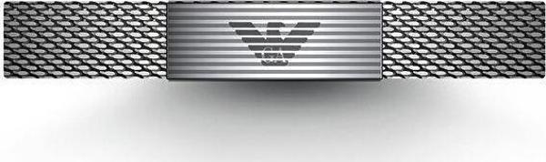 Emporio Armani AJEGS3150-040 Erkek Bileklik - Image 1