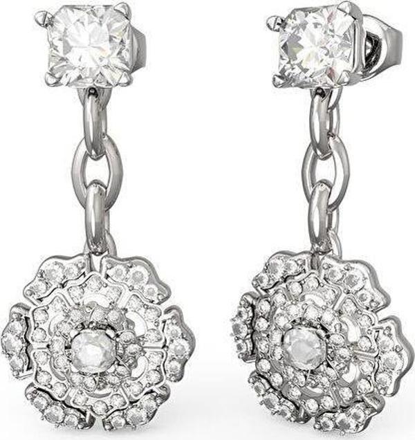 Guess JGUJUBE04547JWRHTU Kadın Küpe - Image 1